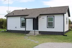 541 S Allen St, Boyd, TX 76023 - Photo 1