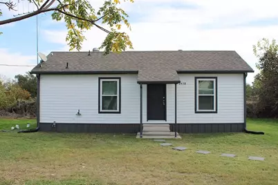 541 S Allen Street #B, Boyd, TX 76023 - Photo 2
