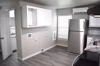 541 S Allen Street #B, Boyd, TX 76023 - Photo 8