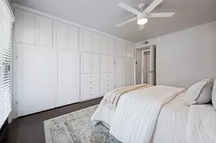 5930 Sandhurst Ln, Dallas, TX 75206 - Photo 10