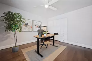 5930 Sandhurst Ln, Dallas, TX 75206 - Photo 14