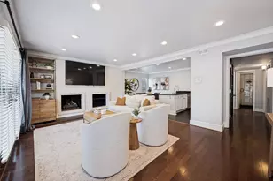 5930 Sandhurst Ln, Dallas, TX 75206 - Photo 2