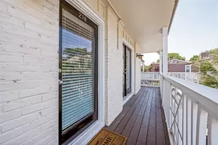 5930 Sandhurst Ln, Dallas, TX 75206 - Photo 18