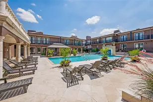 5930 Sandhurst Ln, Dallas, TX 75206 - Photo 20