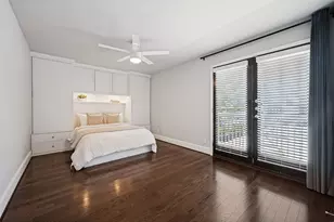 5930 Sandhurst Ln, Dallas, TX 75206 - Photo 12