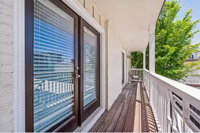 5930 Sandhurst Lane #218, Dallas, TX 75206 - Photo 16