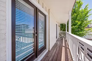 5930 Sandhurst Ln, Dallas, TX 75206 - Photo 16