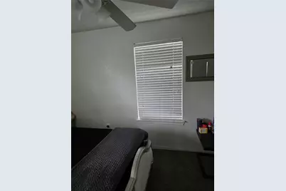 2210 Eugene Street, Dallas, TX 75215 - Photo 8