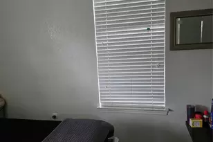 2210 Eugene St, Dallas, TX 75215 - Photo 8