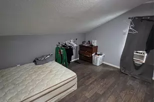 2210 Eugene St, Dallas, TX 75215 - Photo 38
