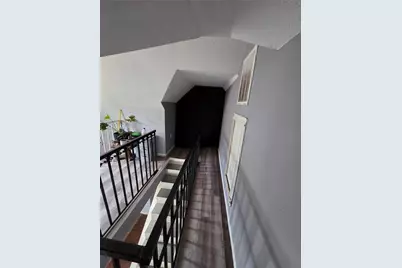 2210 Eugene Street, Dallas, TX 75215 - Photo 36