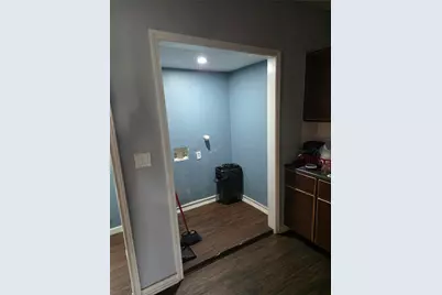 2210 Eugene Street, Dallas, TX 75215 - Photo 10