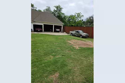 2210 Eugene Street, Dallas, TX 75215 - Photo 30