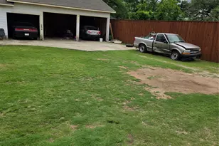 2210 Eugene St, Dallas, TX 75215 - Photo 30