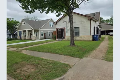 2210 Eugene Street, Dallas, TX 75215 - Photo 2