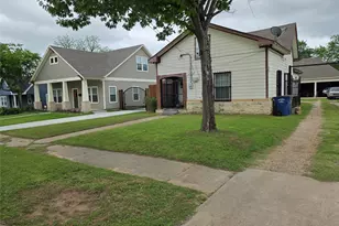 2210 Eugene St, Dallas, TX 75215 - Photo 2