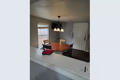 2210 Eugene Street, Dallas, TX 75215 - Photo 28