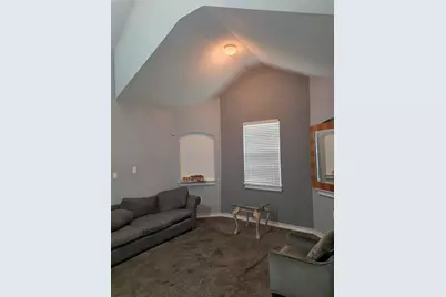 2210 Eugene Street, Dallas, TX 75215 - Photo 26