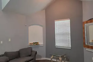 2210 Eugene St, Dallas, TX 75215 - Photo 26