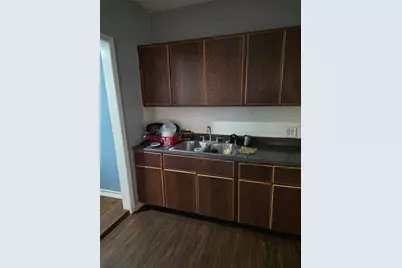 2210 Eugene Street, Dallas, TX 75215 - Photo 12