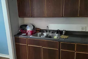 2210 Eugene St, Dallas, TX 75215 - Photo 12