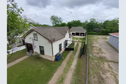 2210 Eugene Street, Dallas, TX 75215 - Photo 1