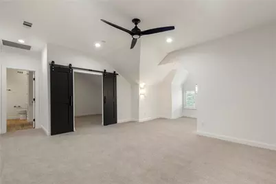 4141 Tranquility Lane, Prosper, TX 75078 - Photo 32