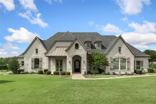 4141 Tranquility Ln, Prosper, TX 75078 - Photo 2