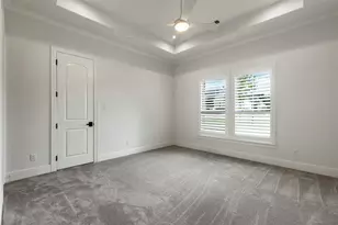 4141 Tranquility Ln, Prosper, TX 75078 - Photo 16