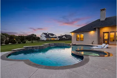 4141 Tranquility Lane, Prosper, TX 75078 - Photo 38
