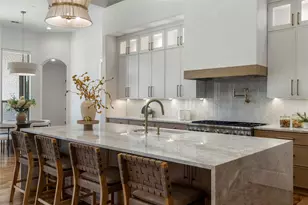 4141 Tranquility Ln, Prosper, TX 75078 - Photo 6