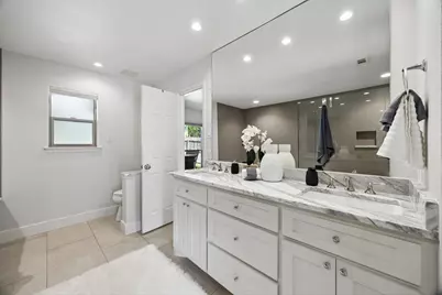 10 Valley Wood Court, Trophy Club, TX 76262 - Photo 24