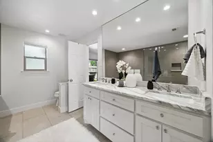 10 Valley Wood Ct, Trophy Club, TX 76262 - Photo 24