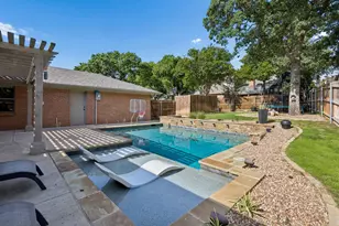 10 Valley Wood Ct, Trophy Club, TX 76262 - Photo 32