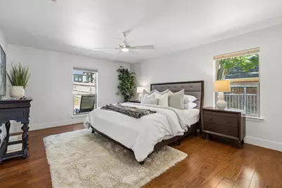 10 Valley Wood Court, Trophy Club, TX 76262 - Photo 20