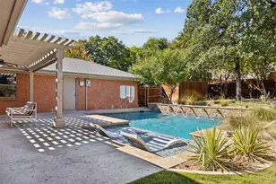 10 Valley Wood Ct, Trophy Club, TX 76262 - Photo 34