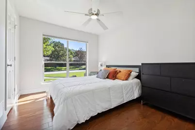 10 Valley Wood Court, Trophy Club, TX 76262 - Photo 28