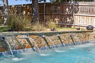 10 Valley Wood Court, Trophy Club, TX 76262 - Photo 36