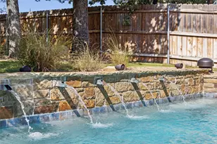 10 Valley Wood Ct, Trophy Club, TX 76262 - Photo 36