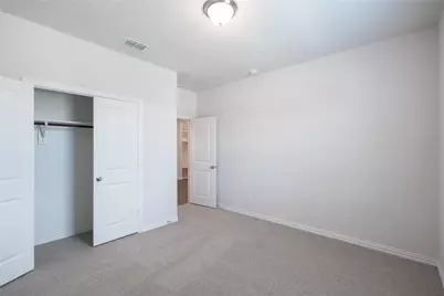 3904 Jade Drive, Celina, TX 75009 - Photo 12