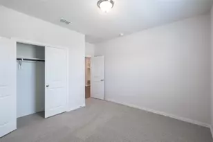 3904 Jade Dr, Celina, TX 75009 - Photo 12
