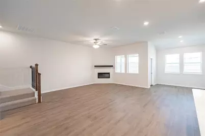 3904 Jade Drive, Celina, TX 75009 - Photo 6