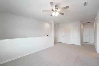 3904 Jade Drive, Celina, TX 75009 - Photo 10