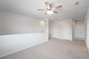 3904 Jade Dr, Celina, TX 75009 - Photo 10