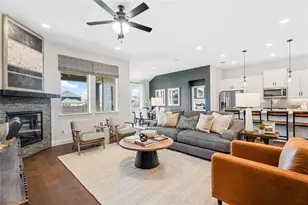 3904 Jade Dr, Celina, TX 75009 - Photo 4
