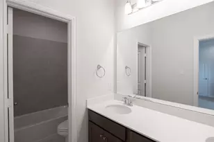 3904 Jade Dr, Celina, TX 75009 - Photo 14