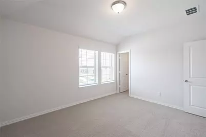 3904 Jade Drive, Celina, TX 75009 - Photo 22
