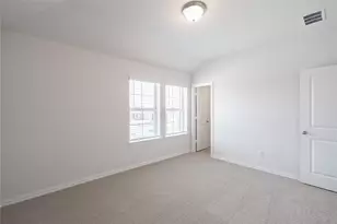3904 Jade Dr, Celina, TX 75009 - Photo 22