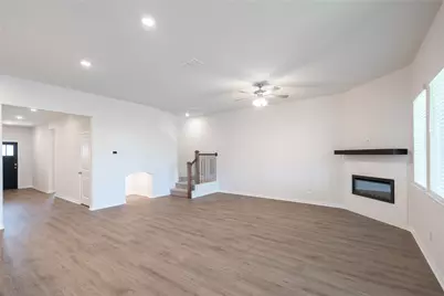 3904 Jade Drive, Celina, TX 75009 - Photo 4