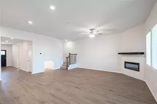 3904 Jade Dr, Celina, TX 75009 - Photo 4